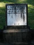 image of grave number 858640